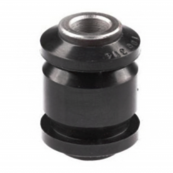 САЙЛЕНТБЛОК РЫЧАГА ПОДВЕСКИ POLYBLACK T06314