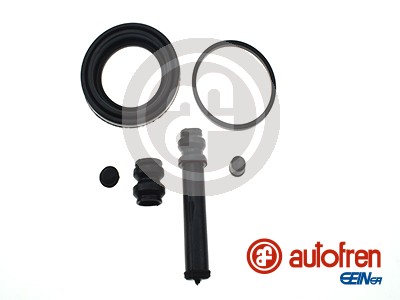 РЕМКОМПЛЕКТ СУППОРТОВ SEINSA AUTOFREN D4951