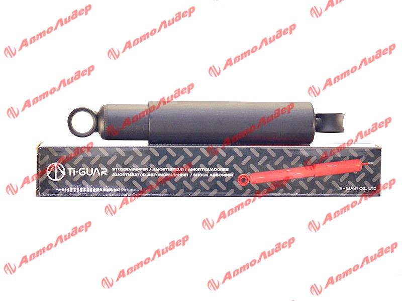 АМОРТИЗАТОР ПОДВЕСКИ Ti-Guar 4803723OC