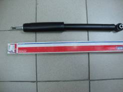 АМОРТИЗАТОР ПОДВЕСКИ TOKICO E20015