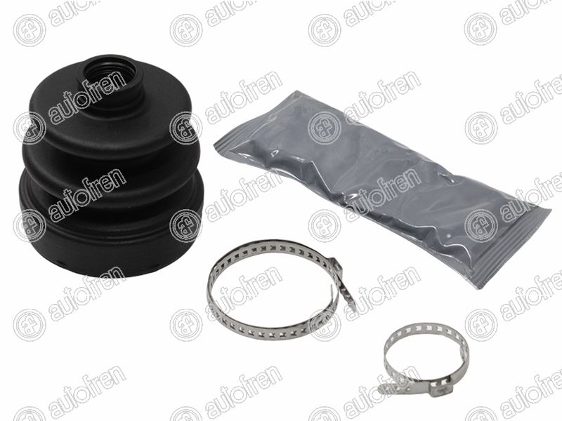 ПЫЛЬНИК ПРИВОДА AUTOFREN D8550T