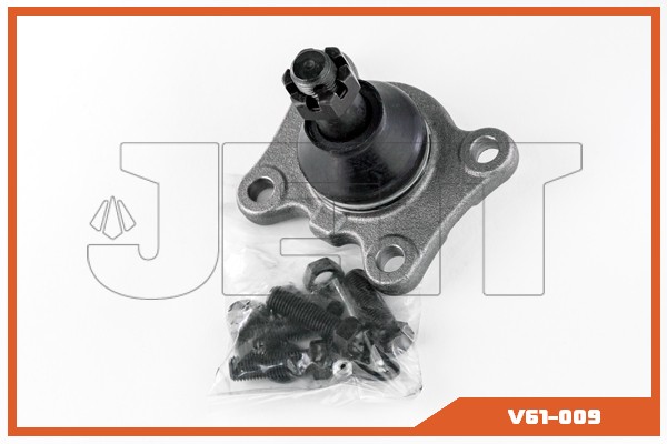 ШАРОВАЯ ОПОРА JETT V61009