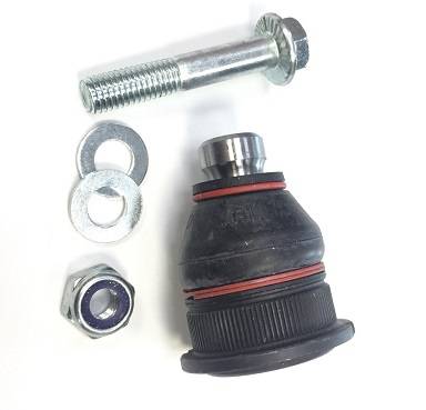 ШАРОВАЯ ОПОРА MAPCO 49151