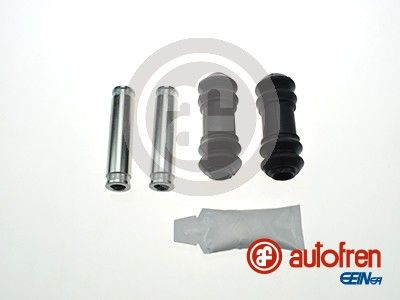 РЕМКОМПЛЕКТ НАПРАВЛЯЮЩИХ СУППОРТА SEINSA AUTOFREN D7051C
