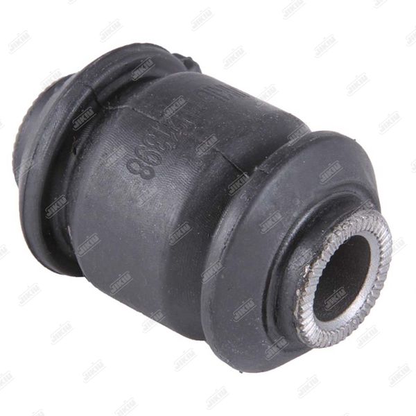 САЙЛЕНТБЛОК JIKIU BH21398