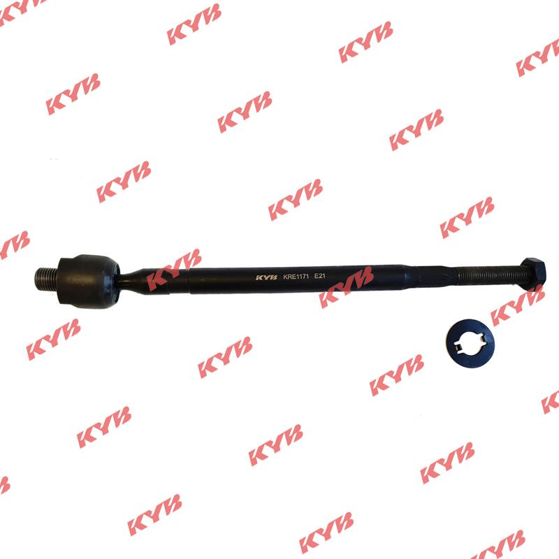 ТЯГА РУЛЕВАЯ KYB KRE1171