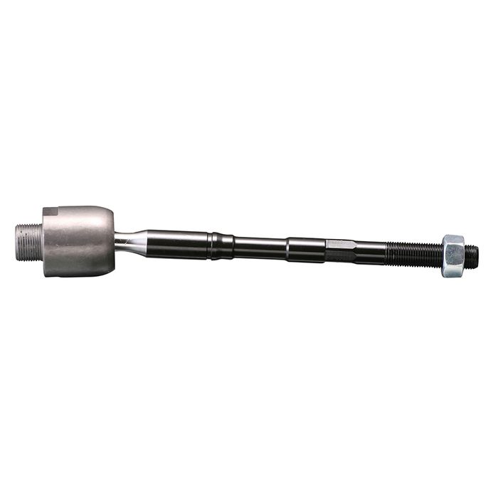 ТЯГА РУЛЕВАЯ CTR CR0680