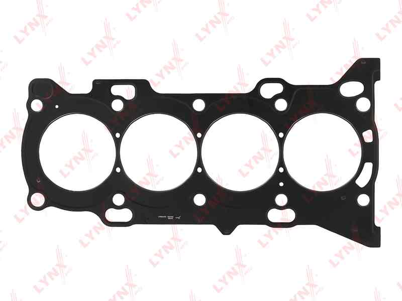 ПРОКЛАДКА ГБЦ LYNXauto SH0193