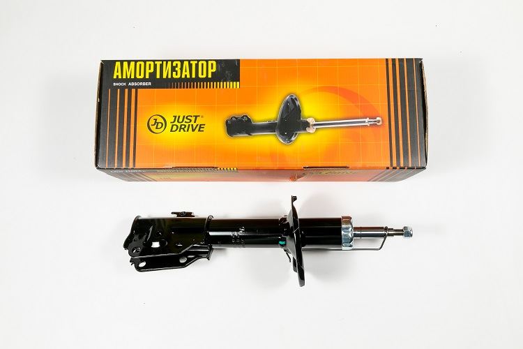 СТОЙКА ГАЗОМАСЛЯНАЯ JD JAS0689