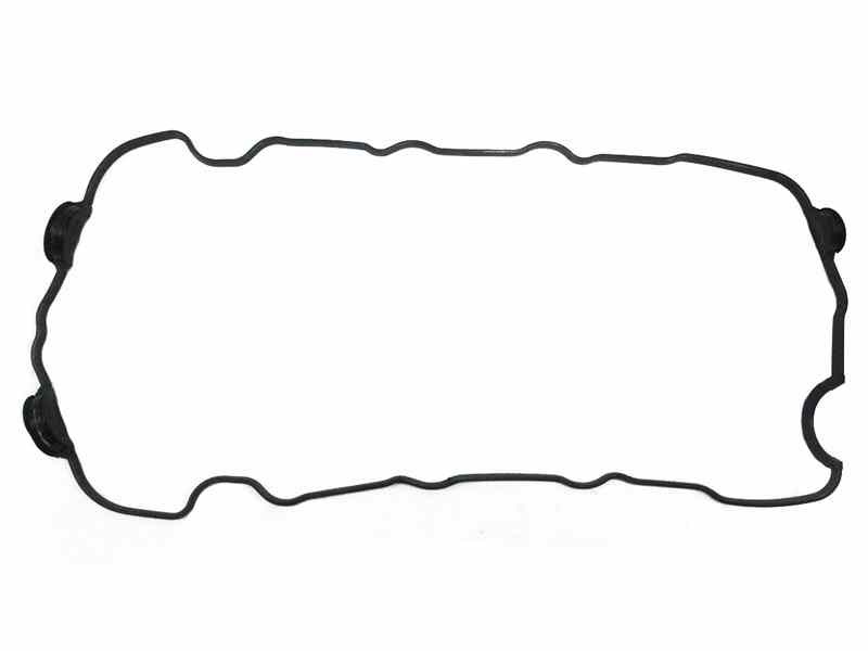 ПРОКЛАДКА КЛАППАННОЙ КРЫШКИ JD JPE0051