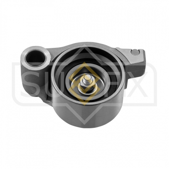 РОЛИК НАТЯЖНОЙ ГРМ SUFIX FP2451