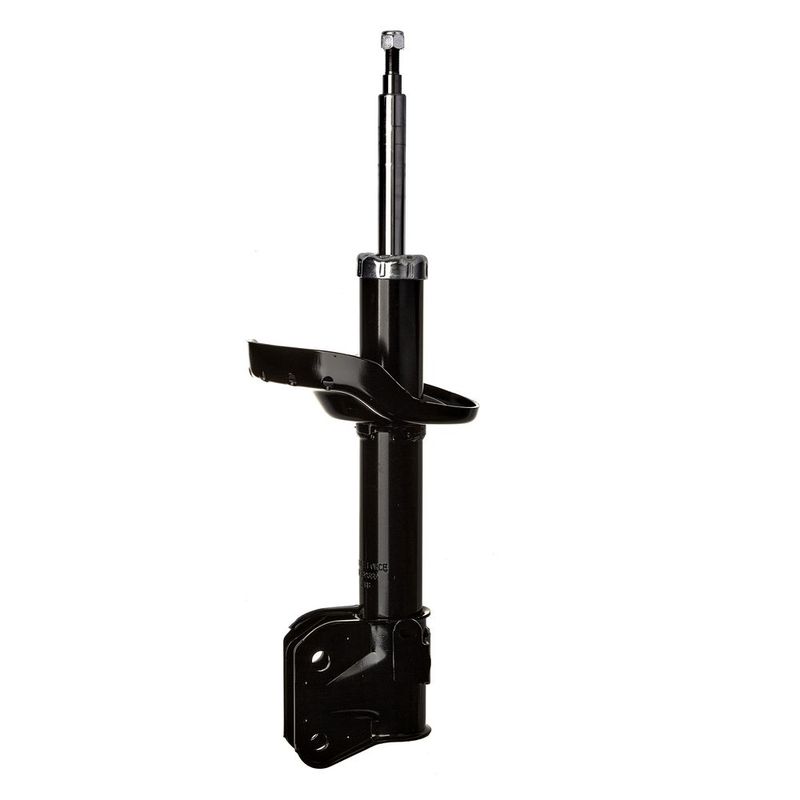 СТОЙКА ГАЗОМАСЛЯНАЯ DOUBLE FORCE DF339385