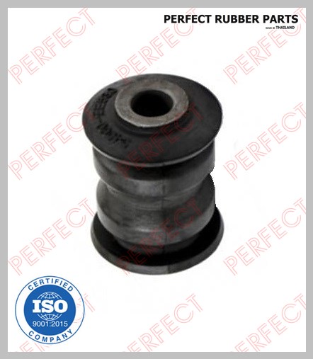 САЙЛЕНТБЛОК РЫЧАГА ПОДВЕСКИ PERFECT NS05C11WS