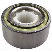 ПОДШИПНИК СТУПИЦЫ NSK ZA35BWD07ACA108