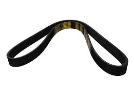 РЕМЕНЬ ПОЛИКЛИНОВЫЙ ZENTPARTS Z22724
