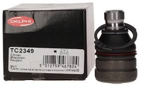 ШАРОВАЯ ОПОРА DELPHI TC2349
