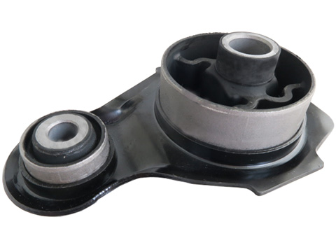 ПОДУШКА ДВИГАТЕЛЯ TENACITY AWSHO1147