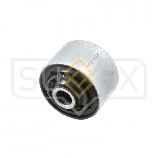 САЙЛЕНТБЛОК РЫЧАГА ПОДВЕСКИ SUFIX SL2280