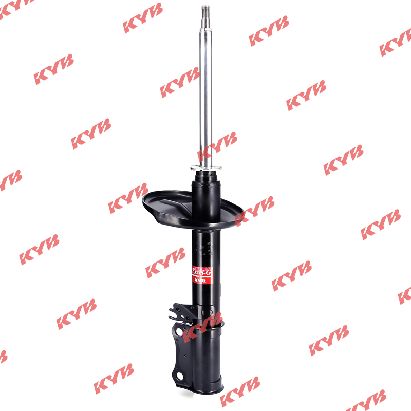 СТОЙКА ГАЗОМАСЛЯНАЯ KYB 334340
