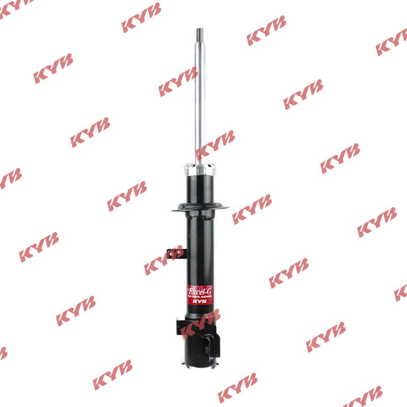 СТОЙКА ГАЗОМАСЛЯНАЯ KYB 332119