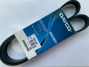 РЕМЕНЬ ПОЛИКЛИНОВЫЙ DAYCO 6PK1200