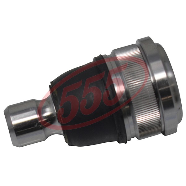 ШАРОВАЯ ОПОРА 555 SB1862