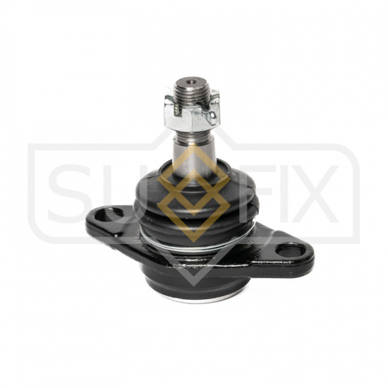 ШАРОВАЯ ОПОРА SUFIX SG1244