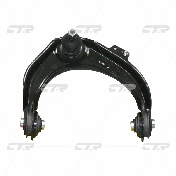 ШАРОВАЯ ОПОРА CTR CQ0059R