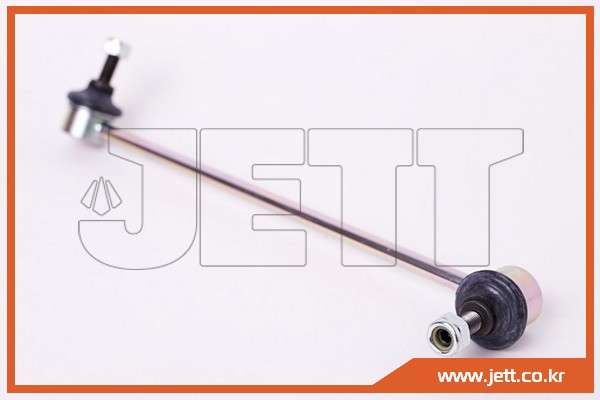 ЛИНК СТАБИЛИЗАТОР JETT V51005L