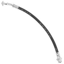 ШЛАНГ ТОРМОЗНОЙ MIYACO BHT623