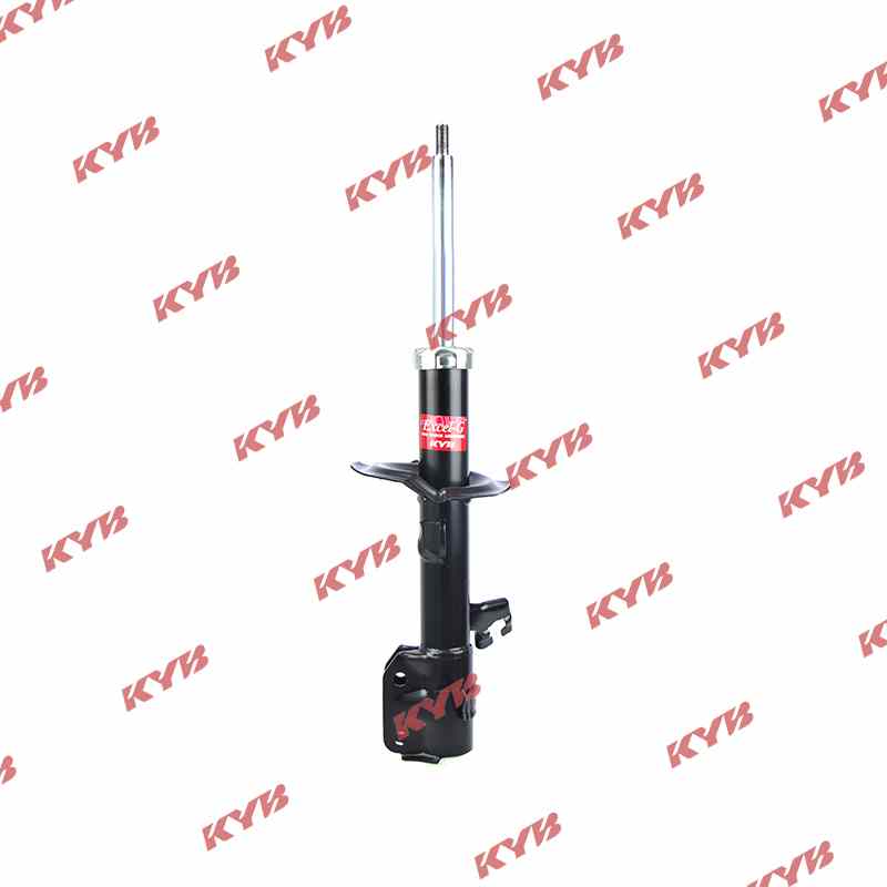 СТОЙКА ГАЗОМАСЛЯНАЯ KYB 333397