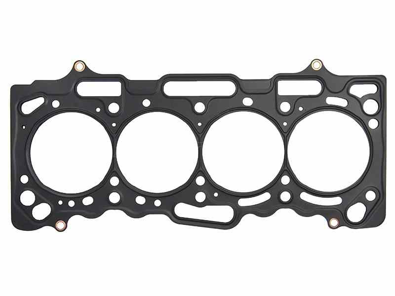 ПРОКЛАДКА ГБЦ SAT STMD342397