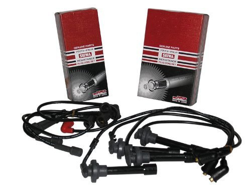 БРОНЕПРОВОДА SEIWA 71026