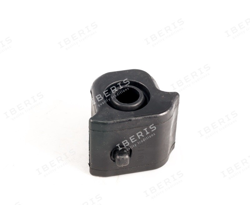 ВТУЛКА СТАБИЛИЗАТОРА IBERIS IB111038