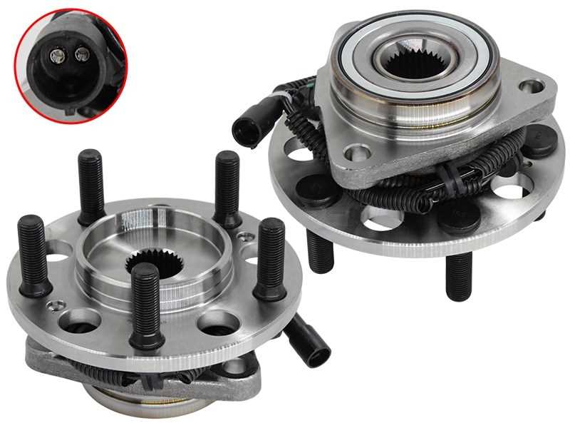 СТУПИЦА В СБОРЕ SAT ST4142009702