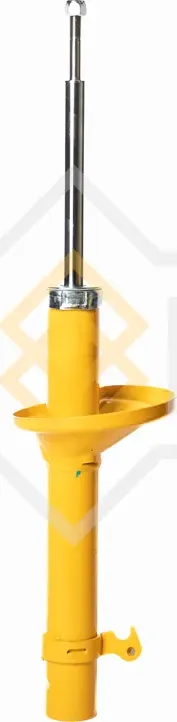 СТОЙКА ГАЗОМАСЛЯНАЯ SUFIX SU1362