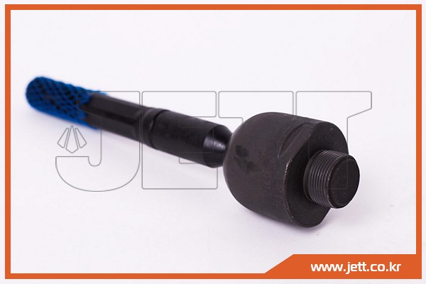 ТЯГА РУЛЕВАЯ JETT V81027