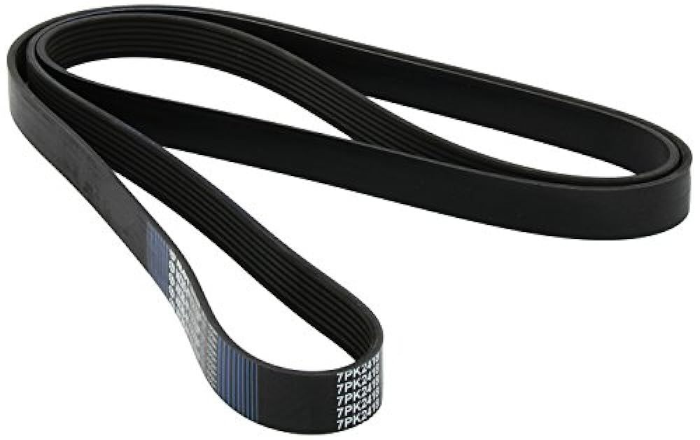 РЕМЕНЬ ПОЛИКЛИНОВЫЙ DONGIL 6PK2565