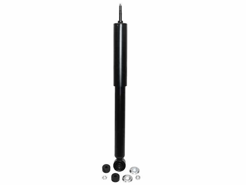 АМОРТИЗАТОР ПОДВЕСКИ BAIKOR BKSA0211
