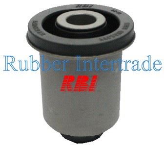 САЙЛЕНТБЛОК РЫЧАГА ПОДВЕСКИ RBI M24V75WS