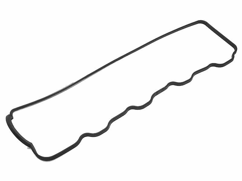 ПРОКЛАДКА КЛАППАННОЙ КРЫШКИ STONE JC33011FP