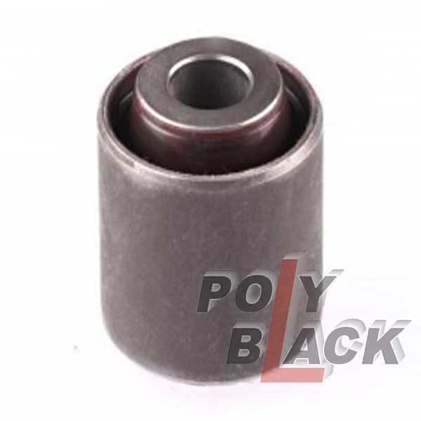 САЙЛЕНТБЛОК POLYBLACK MB061087