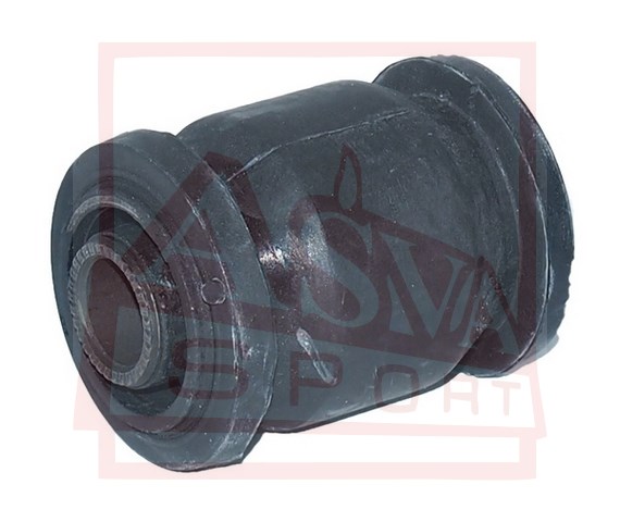 САЙЛЕНТБЛОК ПОПЕРЕЧНОЙ ТЯГИ ASVA 0101020