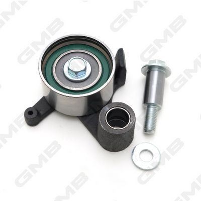 РОЛИК НАТЯЖНОЙ ГРМ GMB GT90670