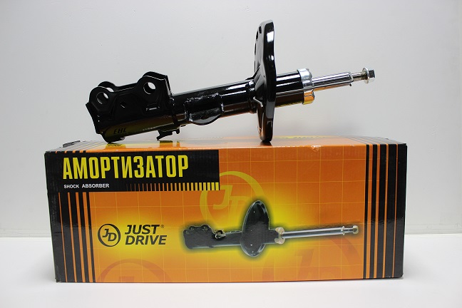 СТОЙКА ГАЗОМАСЛЯНАЯ JD JAS0122