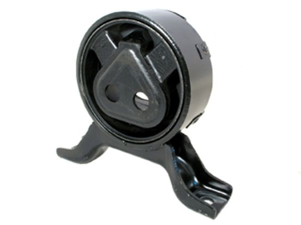 ПОДУШКА ДИФФЕРЕНЦИАЛА TENACITY AWSTO1155