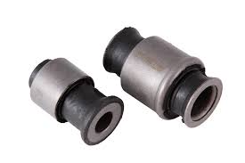 САЙЛЕНТБЛОК RBI N24TI11PB