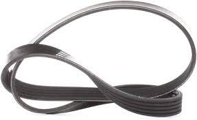 РЕМЕНЬ ПОЛИКЛИНОВЫЙ DAYCO 5PK880