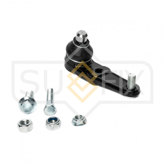 ШАРОВАЯ ОПОРА SUFIX SG1311