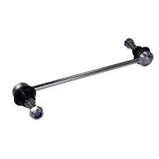 ЛИНК СТАБИЛИЗАТОР GMB 10030150